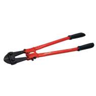 Cleste Bolt Cr-mo Cu Falci Reglabile - 7mm / 450mm