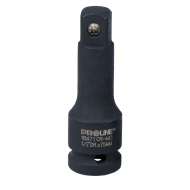 Extensie Cheie Tubulara De Impact 1/2" 250mm