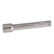 Extensie Cheie Tubulara 1/2" 75mm