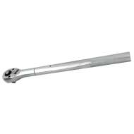 Clichet Reversibil 24 Zimti 3/4"