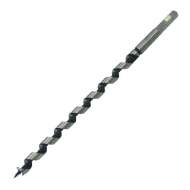 Burghiu Lemn Sfredel 26x460mm
