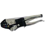 Cleste Sertizare Cablu 22-10/20-10awg