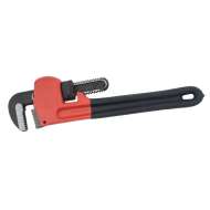 Cheie Stilson 3" 600mm