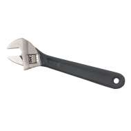 Cheie Reglabila Maner Soft-touch 24mm / 200mm