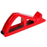 Rindea Plastic Lunga - 250mm