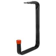 Carlig Tavan Tip-g 12mm / 16.5x11cm / 10kg