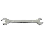 Cheie Fixa 8x10mm
