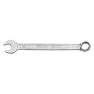 Cheie Combinata Cr-va Forjata 22mm