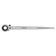 Cheie Fixare Schele Forjata Cu Clichet 19x22mm