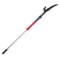 Foarfeca Crengi Extensibila Cu Fierastrau 2250mm / 25mm