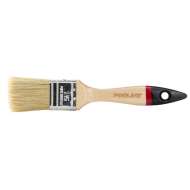 Pensula Vopsele Alchidice Cu Maner Lemn - 1.5"