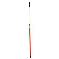 Prelungitor Telescopic Pentru Trafalet - 1m-2m