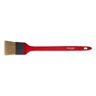 Pensula Standard Alungita / Vopsea Alchidica - 60mm