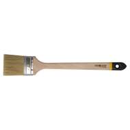Pensula Profesionala Curbata / Universala - 63mm
