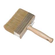 Bidinea Par Natural Pentru Tapet 130x30mm