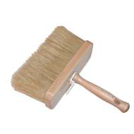 Bidinea Par Natural Pentru Zugravit 180x75mm