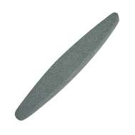 Abraziv Oval Pentru Coasa 200mm