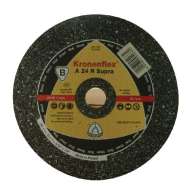 Disc Debitare Metal 115x2.5mm / A24rsupra