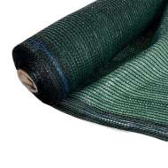 Plasa Umbrire 120g/m2 - 2.0x10m