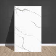 Panouri Decorative 30x60cm/2.5mm - Tx-003, 4/set