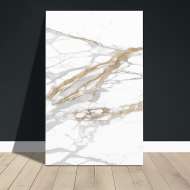 Panouri Decorative 30x60cm/2.5mm - Tx-016, 4/set
