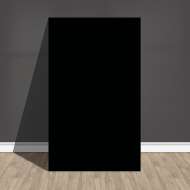 Panouri Decorative 30x60cm/2.5mm - Tx-020, 4/set