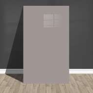 Panouri Decorative 30x60cm/2.5mm - Tx-022, 4/set