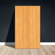 Panouri Decorative 30x60cm/2.5mm - Tx-065, 4/set