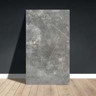 Panouri Decorative 30x60cm/2.5mm - Tx-101, 4/set