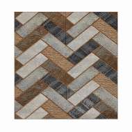 Panouri Decorative 68x68cm/5mm - Xy-f02, 2/set