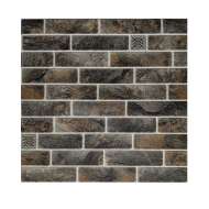 Panouri Decorative 68x68cm/5mm - Xy-g02, 2/set