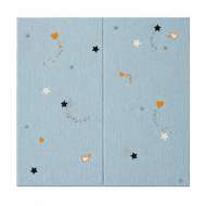 Panouri Decorative 68x68cm/5mm - Xy-m03, 2/set