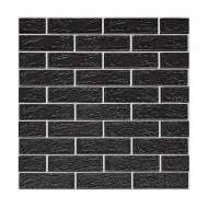 Panouri Decorative 68x68cm/5mm - Xy-r107, 2/set