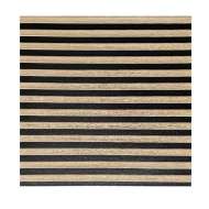 Panouri Decorative 68x68cm/5mm - Xy-0105, 2/set