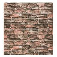 Panouri Decorative 70x77cm/5mm - Bd-c22, 2/set