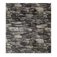Panouri Decorative 70x77cm/5mm - Bd-c23, 2/set