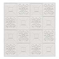 Panouri Decorative 70x70cm/5mm - Gr-d7, 2/set