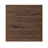 Panouri Decorative 70x70cm/5mm - Gr-k18, 2/set