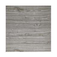 Panouri Decorative 70x70cm/5mm - Gr-k20, 2/set