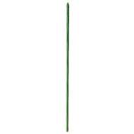 Suport Plante Tip Arac - 11mm/1800mm
