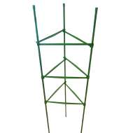 Suport Plante Tip Spalier Cu 3 Nivele - 16mm/1500mm