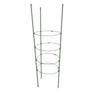 Suport Plante Ghiveci Cu 4 Inele - 7mm/1200mm