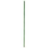 Suport Plante Tip Arac - 11mm/750mm