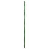 Suport Plante Tip Arac - 11mm/900mm
