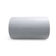 Banda Opacizare Gard - 0.19x35m / Gri