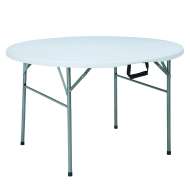 Masa Pliabila 120cm / 74cm / 120kg