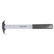 Extractor Simering 65mm