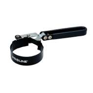 Cheie Filtru De Ulei 85-95mm