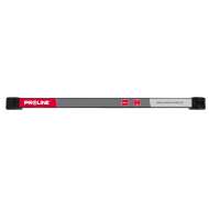 Suport Magnetic Pentru Unelte 500mm