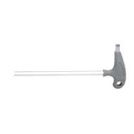 Cheie Negativa Tip-t Cr-va S2 6mm